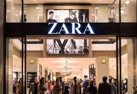 how to spot fake zara shoes|How to Spot Fake Zara Clothes: A Comprehensive Guide.